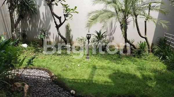 image RUMAH MINIMALIS ROYAL RESIDENCE (4)