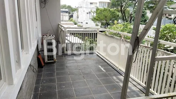 image RUMAH MINIMALIS ROYAL RESIDENCE (5)