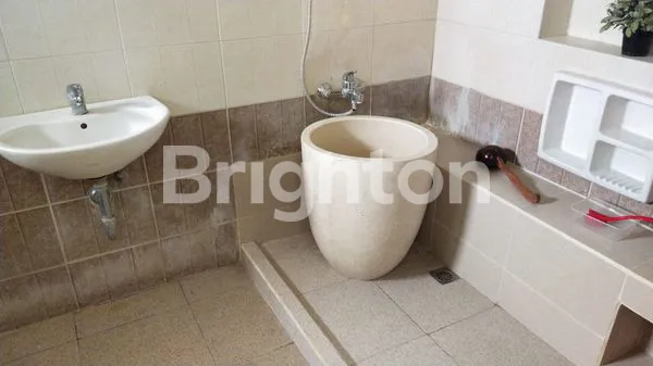 image RUMAH MINIMALIS ROYAL RESIDENCE (6)