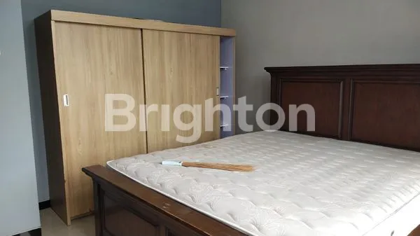 image RUMAH MINIMALIS ROYAL RESIDENCE (7)