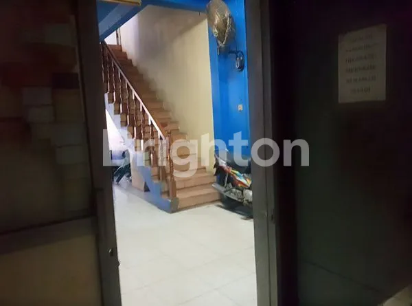 image RUKO 2LT DI AREA RAMAI DI SARIJADI (4)