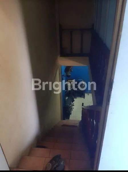 image RUKO 2LT DI AREA RAMAI DI SARIJADI (6)