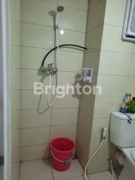 image APARTEMEN ICON MALL GRESIK  (1)