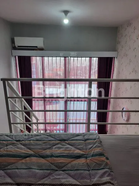 image APARTEMEN ICON MALL GRESIK  (2)