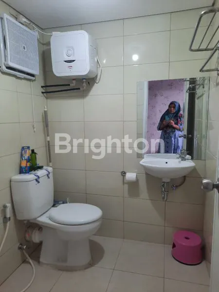 image APARTEMEN ICON MALL GRESIK  (3)