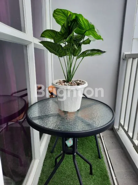 image APARTEMEN ICON MALL GRESIK  (6)