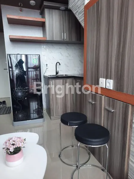 image APARTEMEN ICON MALL GRESIK  (7)