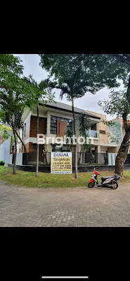 image VILLA ROYAL - PAKUWON CITY  (1)