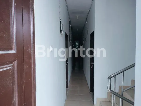 image RUKO PADEMANGAN JAKARTA UTARA KOST2AN - 3 1/2 LANTAI (4)