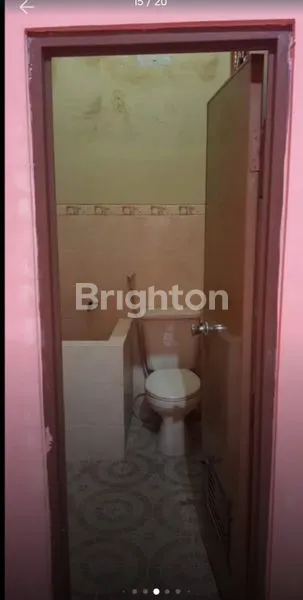 image RUMAH KECIL (2)