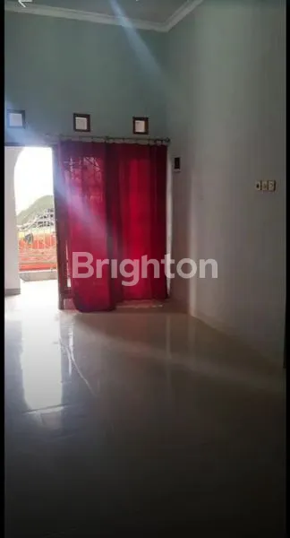 image RUMAH KECIL (5)