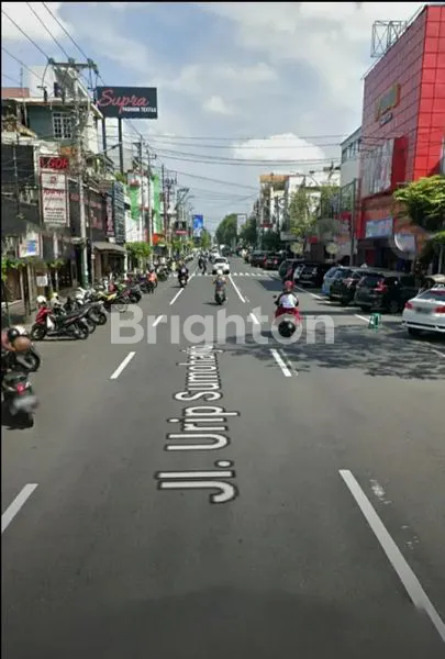 image RUKO 3 LT JL SOLO (2)