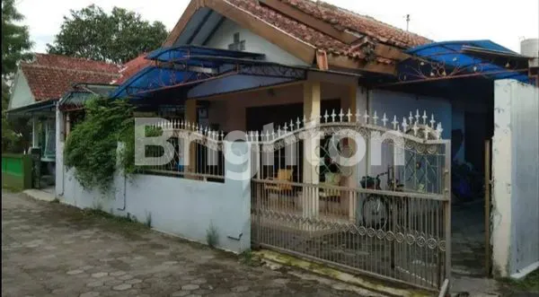 image RUMAH HUNIAN (1)