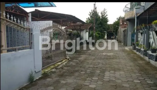 image RUMAH HUNIAN (2)