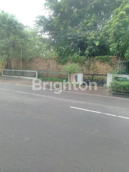 image TANAH DI SOLO KOTA DEKAT PARAGON MALL (2)