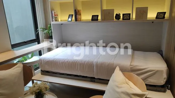 image  ALEXANDRA GDC CLUSTER CASCADA  MODERNTERJANGKAU  ASRI & STRATEGIS (4)