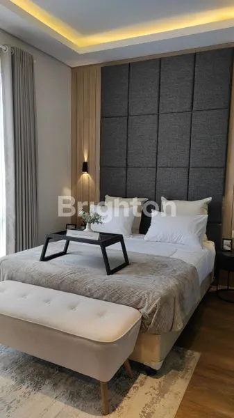 image  ALEXANDRA GDC CLUSTER CASCADA  MODERNTERJANGKAU  ASRI & STRATEGIS (6)