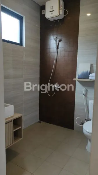 image  ALEXANDRA GDC CLUSTER CASCADA  MODERNTERJANGKAU  ASRI & STRATEGIS (7)