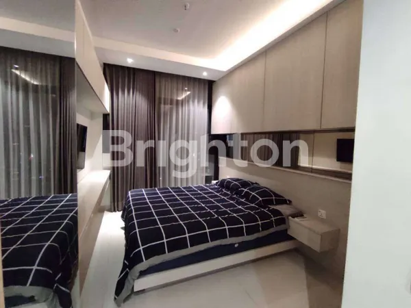image APARTEMEN VERTU CIPUTRA WORLD SURABAYA (1)