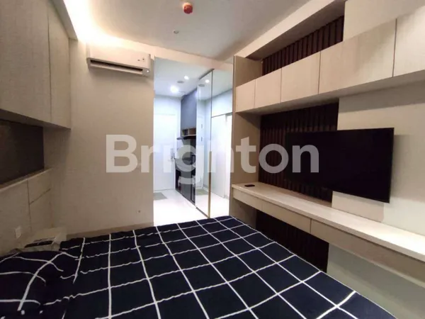 image APARTEMEN VERTU CIPUTRA WORLD SURABAYA (5)