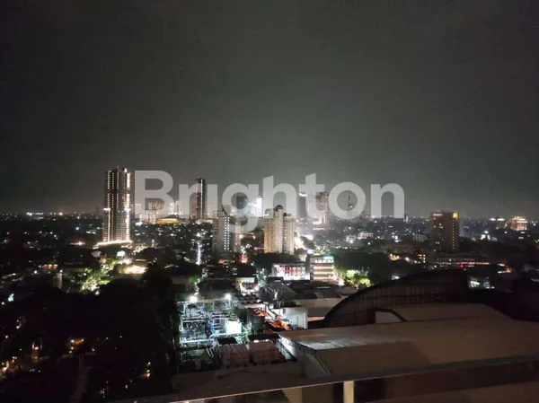 image APARTEMEN VERTU CIPUTRA WORLD SURABAYA (8)