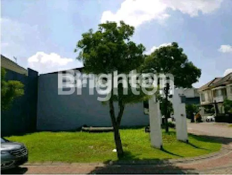 image KERTAJAYA INDAH REGENCY (1)