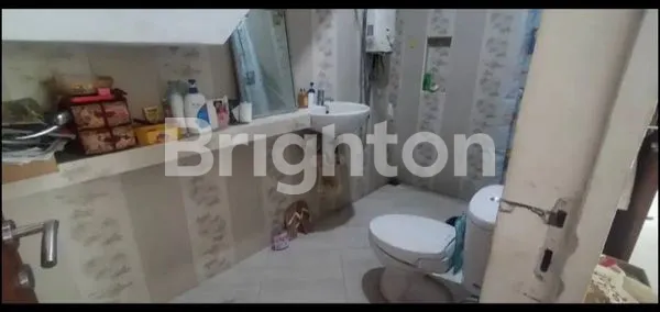 image ROYAL RESIDENCE WIYUNG 2 LANTAI CLUSTER WINCHESTER (3)