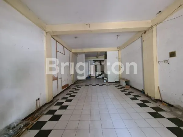 image RUKO PANJANG JIWO PERMAI (2)