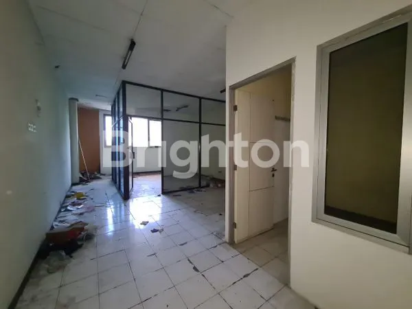 image RUKO PANJANG JIWO PERMAI (5)