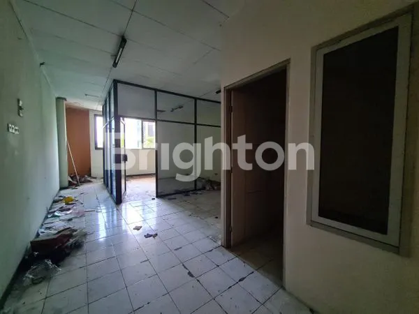 image RUKO PANJANG JIWO PERMAI (3)