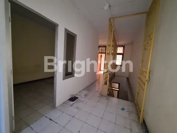 image RUKO PANJANG JIWO PERMAI (6)