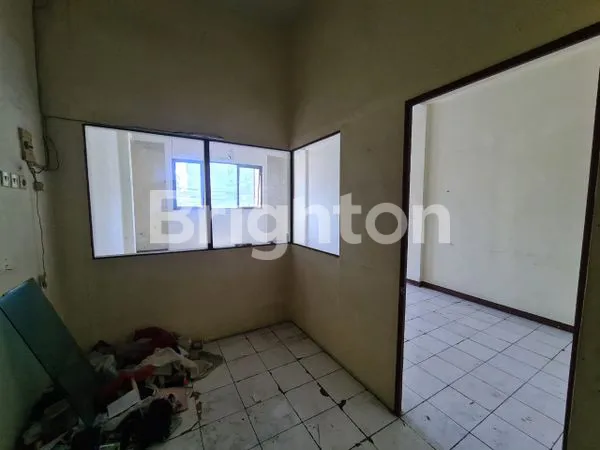 image RUKO PANJANG JIWO PERMAI (4)