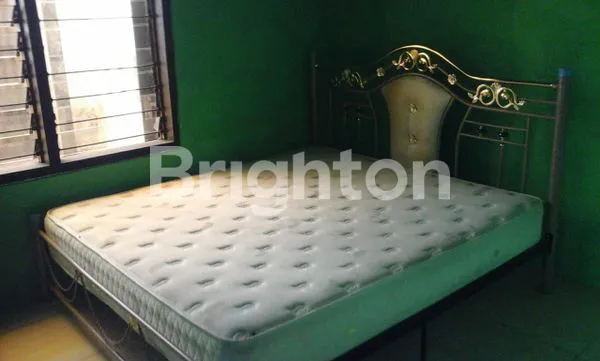 image DISEWAKAN RUMAH RUNGKUT MEJOYO UTARA SEMI FURNISHED (5)