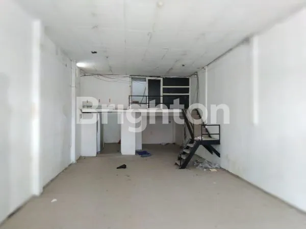 image DISEWAKAN RUKO JL RAYA BUBUTAN (3)