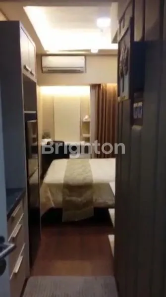 image DIJUAL APARTEMEN TANGLIN LANTAI 36, SURABAYA (1)