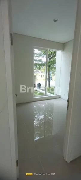 image  RUMAH NORT WEST PARK CITRALAND (2)