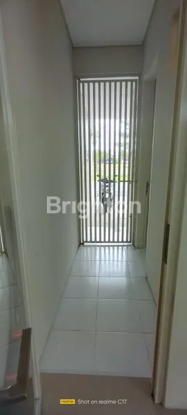 image  RUMAH NORT WEST PARK CITRALAND (3)