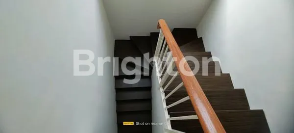 image  RUMAH NORT WEST PARK CITRALAND (4)