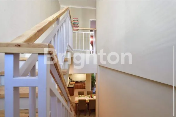 image RUMAH CLUSTER SIAP HUNI (3)