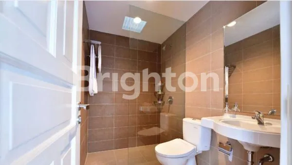 image RUMAH CLUSTER SIAP HUNI (2)