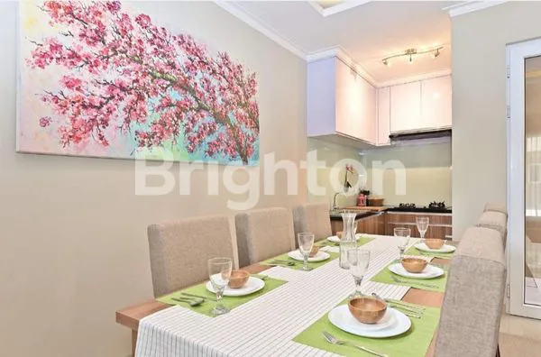 image RUMAH CLUSTER SIAP HUNI (4)