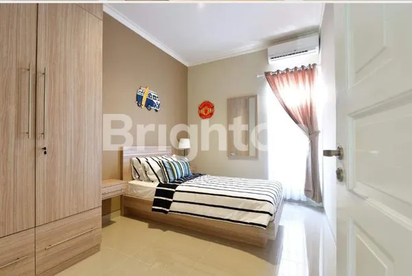 image RUMAH CLUSTER SIAP HUNI (6)