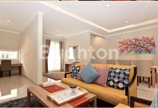 image RUMAH CLUSTER SIAP HUNI (7)