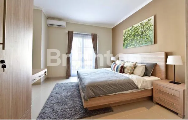 image RUMAH CLUSTER SIAP HUNI (8)