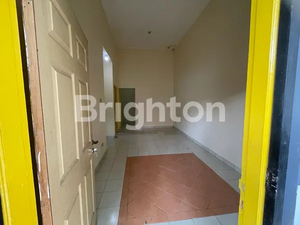 image RUMAH MINIMALIS CLUSTER NYAMAN DI PERUMAHAN STRATEGIS (3)