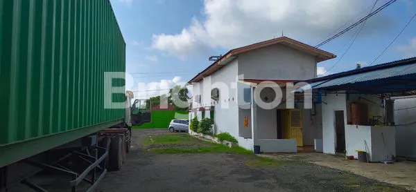 image GUDANG 1,2HA TANDEM HILIR DELI SERDANG (3)