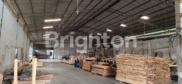 image GUDANG 1,2HA TANDEM HILIR DELI SERDANG (5)