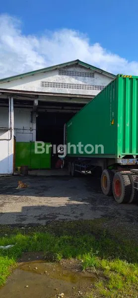 image GUDANG 1,2HA TANDEM HILIR DELI SERDANG (8)