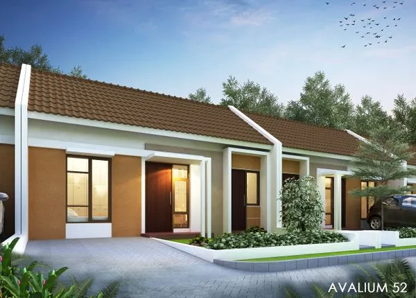 Image more JADE SUDIMORO