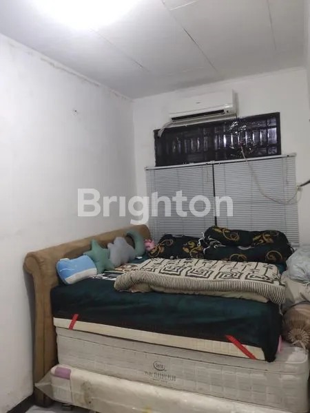 image RUMAH TANJUNG DUREN SIAP HUNI DEKAT GREEN VILLE JAKARTA BARAT (3)